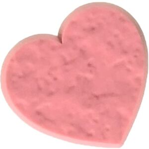 Crocs Dijes unisex para zapatos Jibbitz para adultos, dijes de la suerte para zapatos individuales, dijes de comida para niñas y niños, Lucky Charms Pink Heart, Talla unica Crocs Dijes unisex para zapatos Jibbitz para adultos, dijes de la suerte para zapatos individuales, dijes de comida para niñas y niños, Lucky Charms Pink Heart, Talla unica