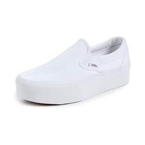 Vans Tenis Classic Slip-ON STACKFORM Vans Tenis Classic Slip-ON STACKFORM