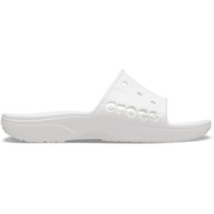 Crocs Baya II Slide, Unisex Adult Crocs Baya II Slide, Unisex Adult