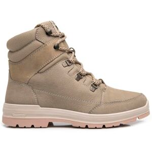 Flexi Botín Country para Mujer Estilo 116810 (Arena-24.5) Flexi Botín Country para Mujer Estilo 116810 (Arena-24.5)