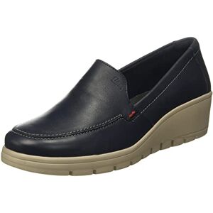 Flexi Cataleya 104806 Color Azul, Talla 26.5 cm Flexi Cataleya 104806 Color Azul, Talla 26.5 cm