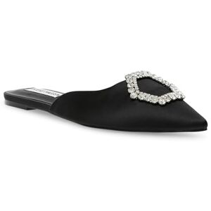 Steve Madden Destalonado Zapatos Planos Mary Jane para Mujer Steve Madden Destalonado Zapatos Planos Mary Jane para Mujer