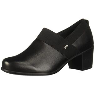 Flexi Renata 110402 Color Negro, Talla 26.5 cm Flexi Renata 110402 Color Negro, Talla 26.5 cm