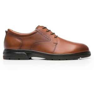 Flexi Derby Kassan 419501 Tan Flexi Derby Kassan 419501 Tan