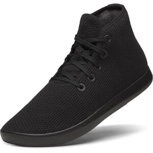 Allbirds Decoración para árbol para mujer, color negro natural (suela negra natural), talla 6 M Allbirds Decoración para árbol para mujer, color negro natural (suela negra natural), talla 6 M