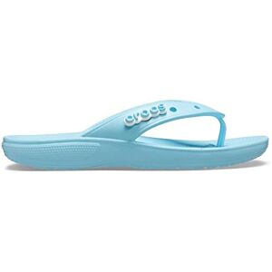 Crocs Sandalias Classic Flip, Adult 25 cm Crocs Sandalias Classic Flip, Adult 25 cm