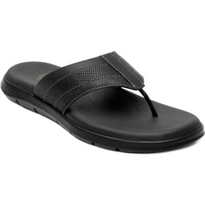 Flexi Sandalia ODIN 400023 NEGRO Flexi Sandalia ODIN 400023 NEGRO