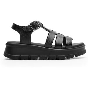 Flexi 128503 NEGRO sandalia 26.5 cm, para dama Flexi 128503 NEGRO sandalia 26.5 cm, para dama