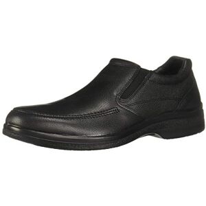 Flexi 91608 Mocasín Marcel para Hombre, Color Negro, Talla 26.5 cm Flexi 91608 Mocasín Marcel para Hombre, Color Negro, Talla 26.5 cm