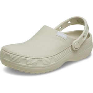 Crocs Classic Crafted Clog, Unisex Adult 29 cm Crocs Classic Crafted Clog, Unisex Adult 29 cm