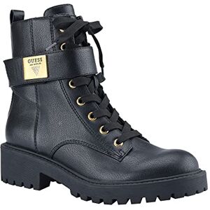 GUESS WGCALEENA Negro Bota para Mujer talla 23.00 GUESS WGCALEENA Negro Bota para Mujer talla 23.00