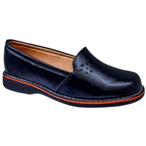 ENCO FOOTWEAR Zapato para Mujer en Piel de Borrego Genuina Cómodo, Suave y Ligero para Uso Diario, Descanso y Caminatas Ideal para Pies Sensibles y Jornadas Largas Hecho en México ENCO FOOTWEAR Zapato para Mujer en Piel de Borrego Genuina Cómodo, Suave y Ligero para Uso Diario, Descanso y Caminatas Ideal para Pies Sensibles y Jornadas Largas Hecho en México