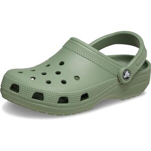 Crocs Classic, Unisex Adult Crocs Classic, Unisex Adult