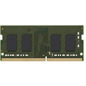 Kingston 8 GB DDR4 3200 MHz SODIMM (KCP432SS8/8) Kingston 8 GB DDR4 3200 MHz SODIMM (KCP432SS8/8)