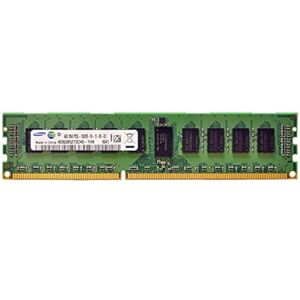 Samsung M393B2G70EB0-YK0 16GB DDR3L 1600MHz módulo de Memoria módulo de Memoria (16GB, 1x 16GB, DDR3L, 1600MHz, 240-pin DIMM) Samsung M393B2G70EB0-YK0 16GB DDR3L 1600MHz módulo de Memoria módulo de Memoria (16GB, 1x 16GB, DDR3L, 1600MHz, 240-pin DIMM)