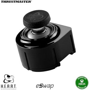Thrustmaster eSwap SH5 Hall Stick Module (compatible w/XBOX Series X/S, PC) Thrustmaster eSwap SH5 Hall Stick Module (compatible w/XBOX Series X/S, PC)