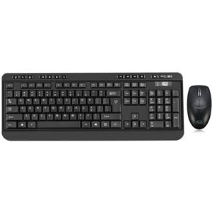 Adesso WKB-1320CB Adesso WKB-1320CB