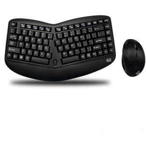 Adesso WKB-1150CB Adesso WKB-1150CB
