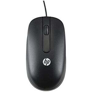 HP Mouse PS/2 HP Mouse PS/2