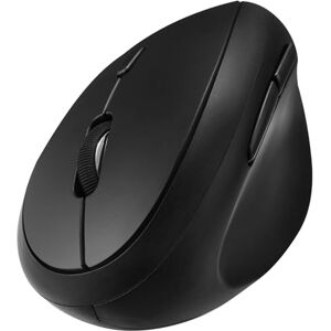 Adesso iMouse V10 Adesso iMouse V10