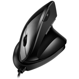Adesso Imouse V3-TAA Mouse ergonómico Vertical Ajustable con ángulo de muñeca (Compatible con TAA) Adesso Imouse V3-TAA Mouse ergonómico Vertical Ajustable con ángulo de muñeca (Compatible con TAA)
