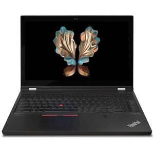 Lenovo ThinkPad P15 Workstation Gen 2, 15.6" FHD (1920 x 1080) IPS, Intel Core i7-11800H, T1200 4GB, teclado retroiluminado, lector de huellas dactilares, Wind 11 Pro, con paquete WOWPC (128 GB RAM Lenovo ThinkPad P15 Workstation Gen 2, 15.6" FHD (1920 x 1080) IPS, Intel Core i7-11800H, T1200 4GB, teclado retroiluminado, lector de huellas dactilares, Wind 11 Pro, con paquete WOWPC (128 GB RAM