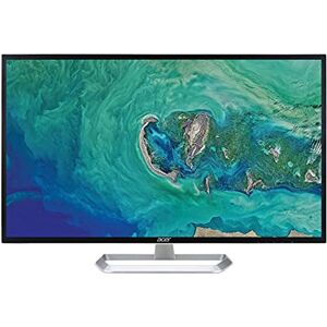 Acer Monitor Acer Monitor