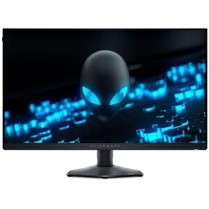 Alienware 27 Monitor AW2724HF 27" 1920 x 1080 360Hz Alienware 27 Monitor AW2724HF 27" 1920 x 1080 360Hz