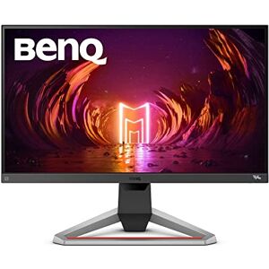 BenQ Monitor Gamer MOBIUZ EX2510S de 24.5 Pulgadas FHD HDRi IPS 165 Hz 1ms FreeSync Premium, Bocinas Trevolo 2.5Wx2 BenQ Monitor Gamer MOBIUZ EX2510S de 24.5 Pulgadas FHD HDRi IPS 165 Hz 1ms FreeSync Premium, Bocinas Trevolo 2.5Wx2