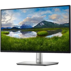 Dell 23,8 Monitor P2425H Dell 23,8 Monitor P2425H