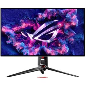 Asus PG32UCDP extensión de la garantía Asus PG32UCDP extensión de la garantía