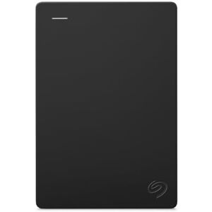 Seagate Portable 1TB Disco Duro Externo USB 3.0, Portátil, 1 TB Seagate Portable 1TB Disco Duro Externo USB 3.0, Portátil, 1 TB