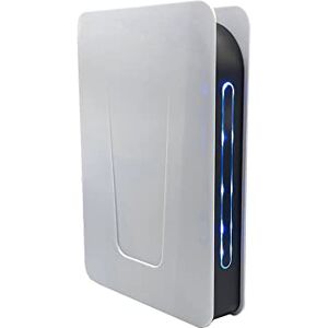 Avolusion PRO-T5 Series Disco duro externo USB 3.0 para WindowsOS Desktop PC/Laptop Garantía de 2 años (16 TB blanco) (reacondicionado) Avolusion PRO-T5 Series Disco duro externo USB 3.0 para WindowsOS Desktop PC/Laptop Garantía de 2 años (16 TB blanco) (reacondicionado)