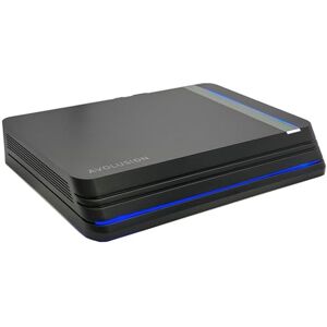 Avolusion PRO-X Disco duro externo USB 3.0 para WindowsOS Desktop PC/Laptop (8 TB) (reacondicionado) Avolusion PRO-X Disco duro externo USB 3.0 para WindowsOS Desktop PC/Laptop (8 TB) (reacondicionado)