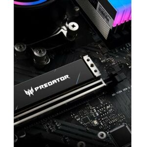 Acer Disco Duro 4 TB Acer Disco Duro 4 TB