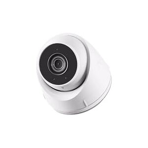 Ubiquiti Networks Ubiquiti G5 Torreta Ultra (UVC-G5-Torret-Ultra) Ubiquiti Networks Ubiquiti G5 Torreta Ultra (UVC-G5-Torret-Ultra)