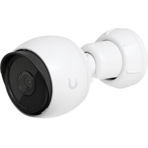 Ubiquiti Networks Ubiquiti UniFi Protect G4-Bullet Cámara UVC-G4-Bullet Ubiquiti Networks Ubiquiti UniFi Protect G4-Bullet Cámara UVC-G4-Bullet