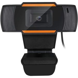 Adesso CyberTrack H2 Adesso CyberTrack H2