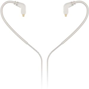 Behringer IMC251-CL Cable, Blanco Behringer IMC251-CL Cable, Blanco
