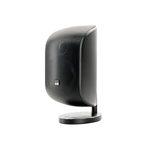 Bowers & Wilkins Mini Theatre M-1 Altavoz satélite (Cada uno), Color Negro Mate Bowers & Wilkins Mini Theatre M-1 Altavoz satélite (Cada uno), Color Negro Mate