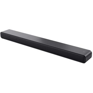 TCL Barra de Sonido S45H 2.0 Ch 100 W Dolby Atmos DTS Virtual:X Bluetooth TCL Barra de Sonido S45H 2.0 Ch 100 W Dolby Atmos DTS Virtual:X Bluetooth