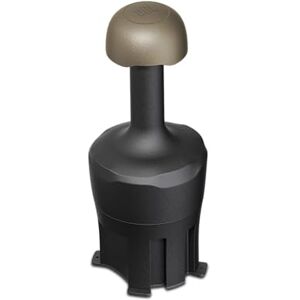 JBL Professional GSB8 TN Subwoofer omnidireccional, 8 Pulgadas, Horizontal, Exterior, 8 Pulgadas, Bronceado, 1 Altavoz JBL Professional GSB8 TN Subwoofer omnidireccional, 8 Pulgadas, Horizontal, Exterior, 8 Pulgadas, Bronceado, 1 Altavoz