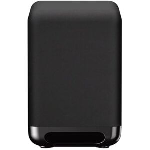 Sony SA-SW5 Subwoofer inalámbrico para BRAVIA Theater (Bar 9, Bar 8, Quad), HT-A9/A7000/A5000/A3000/S2000 y STR-AN1000 Sony SA-SW5 Subwoofer inalámbrico para BRAVIA Theater (Bar 9, Bar 8, Quad), HT-A9/A7000/A5000/A3000/S2000 y STR-AN1000