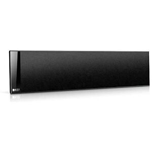 KEF T301c Bocinas (Bocina set unit, De 2 vías, Mesa/estante, Montar en la pared, 100W, 80 30000 Hz, 8 Ohmio) KEF T301c Bocinas (Bocina set unit, De 2 vías, Mesa/estante, Montar en la pared, 100W, 80 30000 Hz, 8 Ohmio)