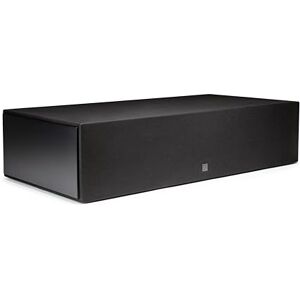 Definitive Technology Dymension DM30 Altavoz de Canal Central, Matriz de 5 Controladores, (4) Woofers de Rango Medio de 4 Pulgadas y (1) Altavoz de Agudos de 1 Pulgada, para Altavoces de la Serie Definitive Technology Dymension DM30 Altavoz de Canal Central, Matriz de 5 Controladores, (4) Woofers de Rango Medio de 4 Pulgadas y (1) Altavoz de Agudos de 1 Pulgada, para Altavoces de la Serie