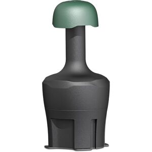 JBL Professional GSB12GN Subwoofer omnidireccional, 12 Pulgadas en el Piso, Paisaje, Exterior, 1 Altavoz JBL Professional GSB12GN Subwoofer omnidireccional, 12 Pulgadas en el Piso, Paisaje, Exterior, 1 Altavoz