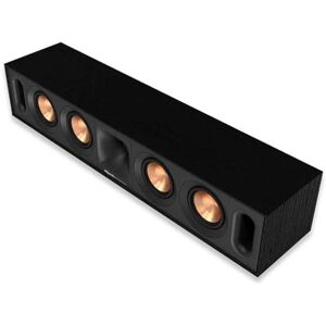 Klipsch R-30C Canal Central Klipsch R-30C Canal Central