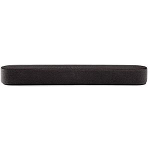 Soundskins Funda para Altavoz Sonos Beam – Carbón – Diseño Elegante y Duradero con Tejido Acústicamente Transparente para Sonido Óptimo y Protección Fiable de tu Barra de Sonido Sonos Beam Soundskins Funda para Altavoz Sonos Beam – Carbón – Diseño Elegante y Duradero con Tejido Acústicamente Transparente para Sonido Óptimo y Protección Fiable de tu Barra de Sonido Sonos Beam