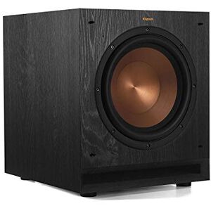 Klipsch SPL-100 Subwoofer 10", Klipsch SPL-100 Subwoofer 10",