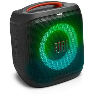 JBL PartyBox Encore Essential 2 Bocina Portátil, Negro JBL PartyBox Encore Essential 2 Bocina Portátil, Negro